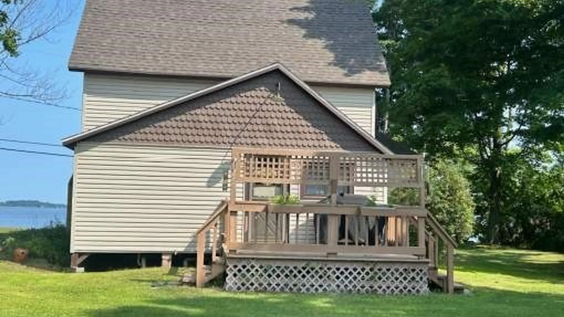 Property at 41 Rocking Horse Road, Sandy Creek, NY 13142 2