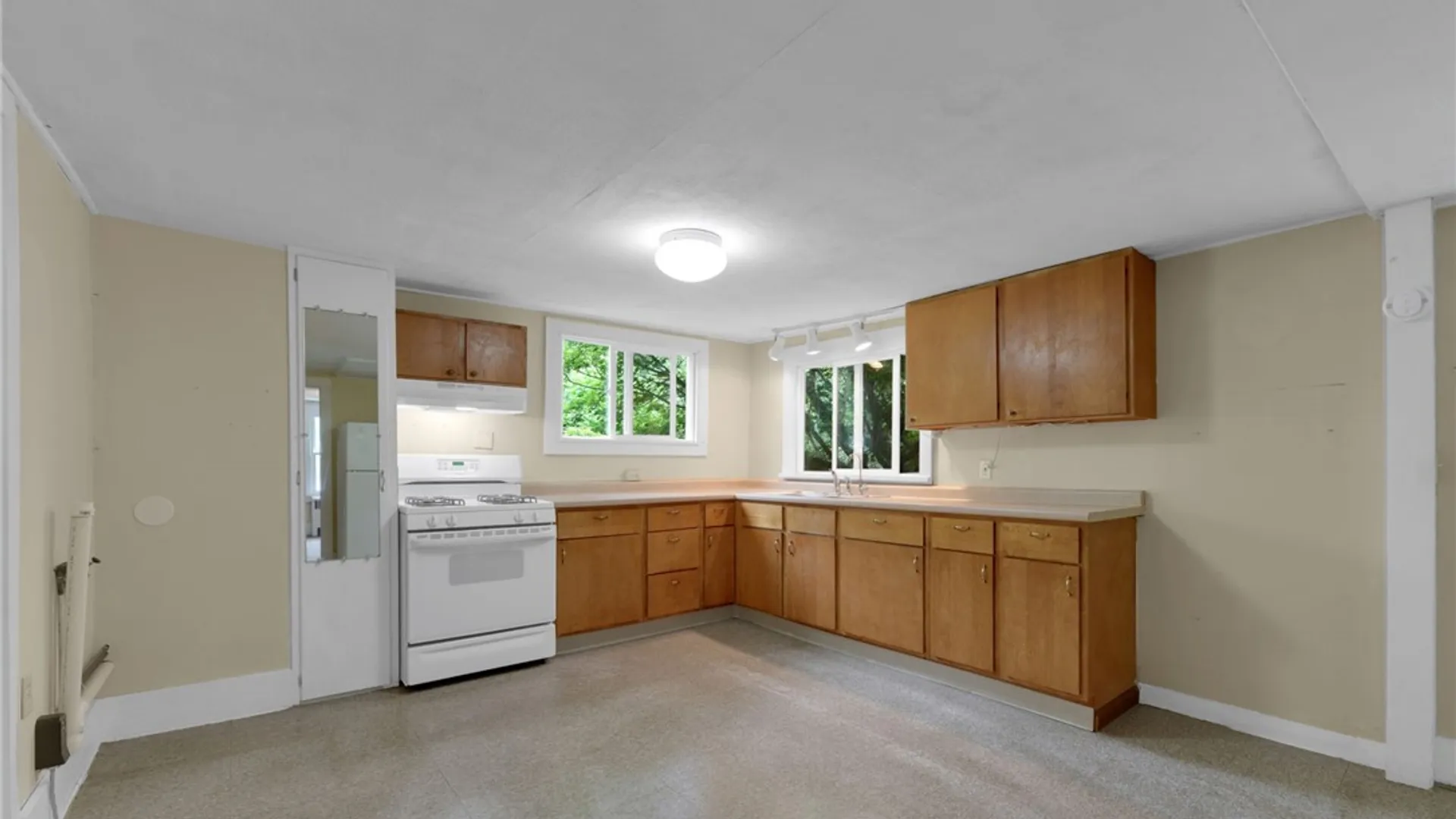Property at 231 Enfield Main Road, Enfield, NY 14850 13