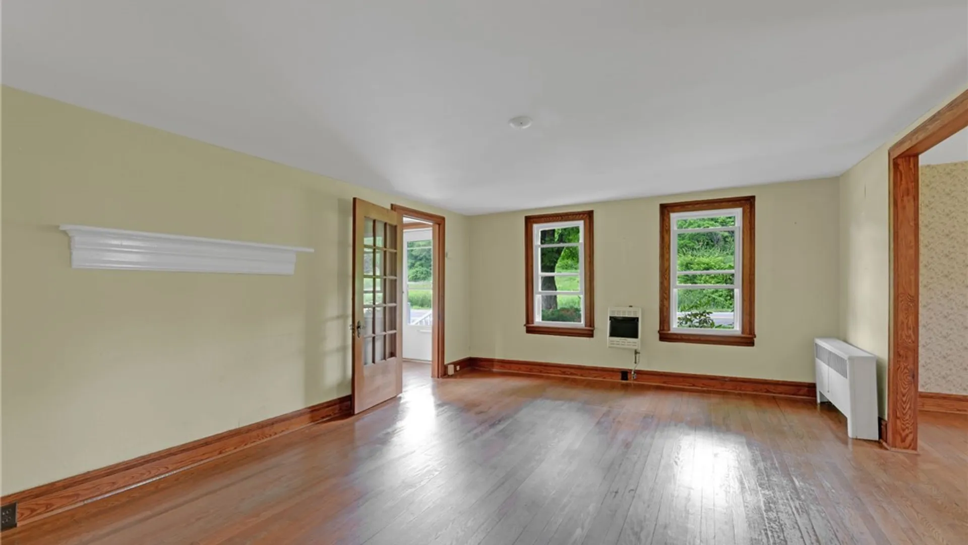 Property at 231 Enfield Main Road, Enfield, NY 14850 8
