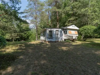 Property at Trickey Road, Theresa, NY 13691