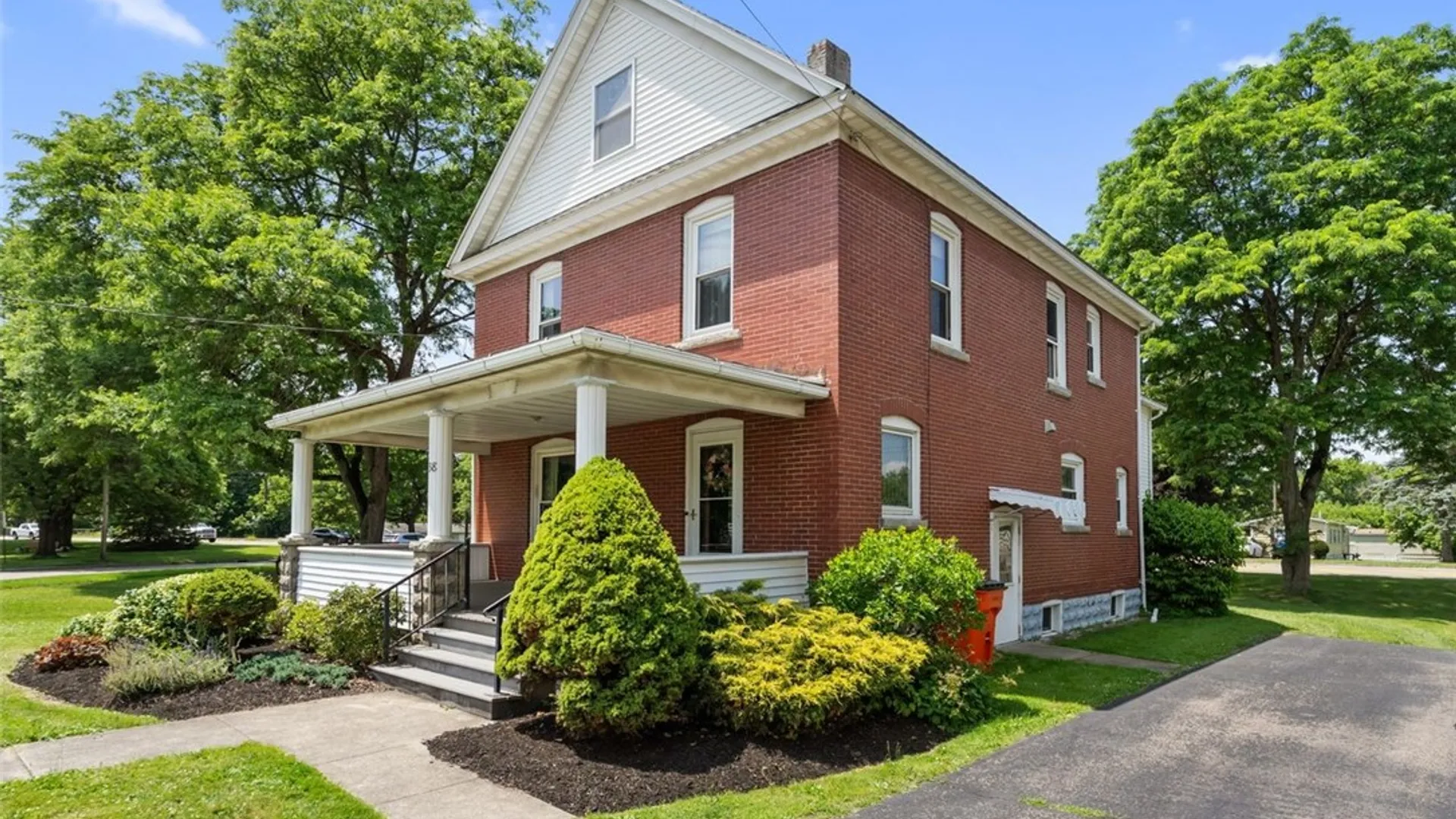 Property at 38 Main Street, Hornellsville, NY 14807 43