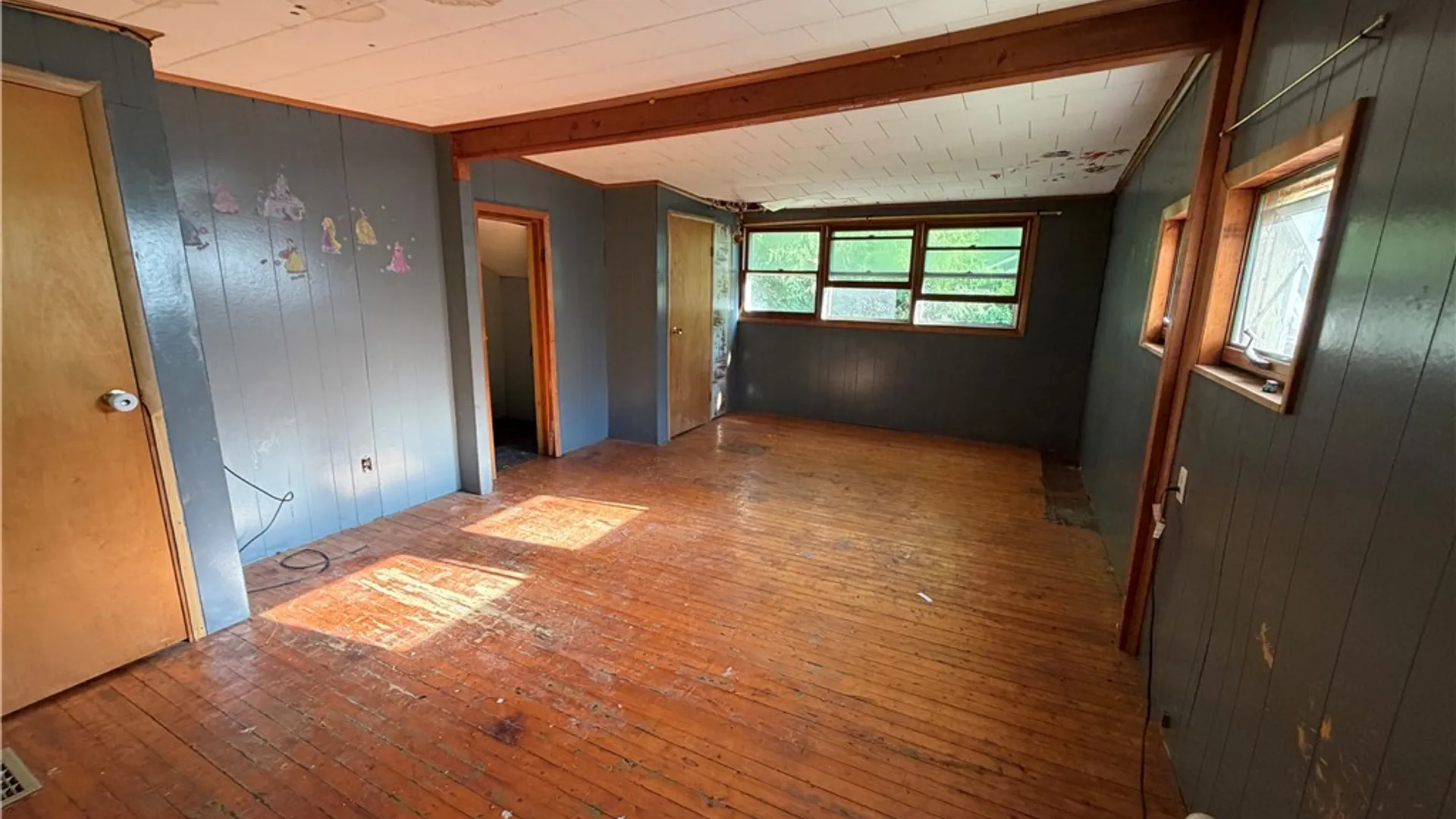 Property at 560 County Road 7, Manchester, NY 14432 18