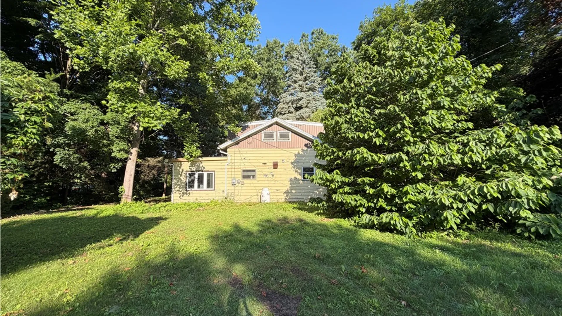 Property at 560 County Road 7, Manchester, NY 14432 2