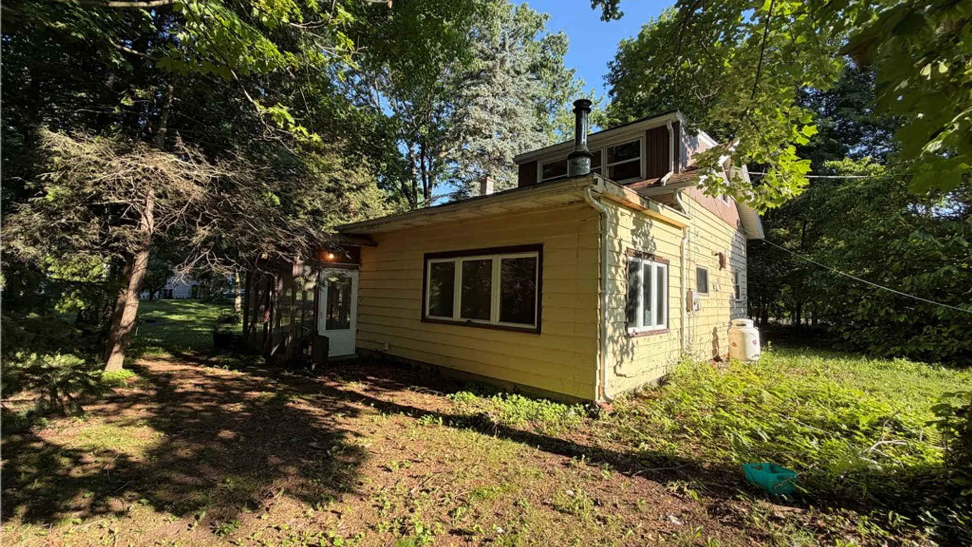 Property at 560 County Road 7, Manchester, NY 14432 22