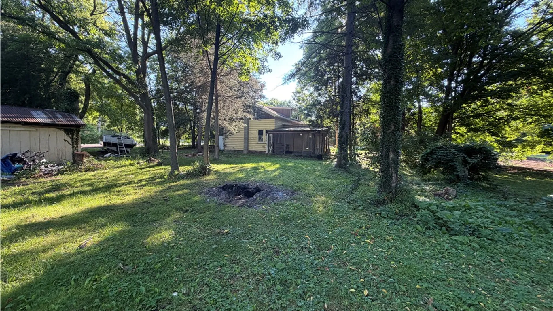 Property at 560 County Road 7, Manchester, NY 14432 25