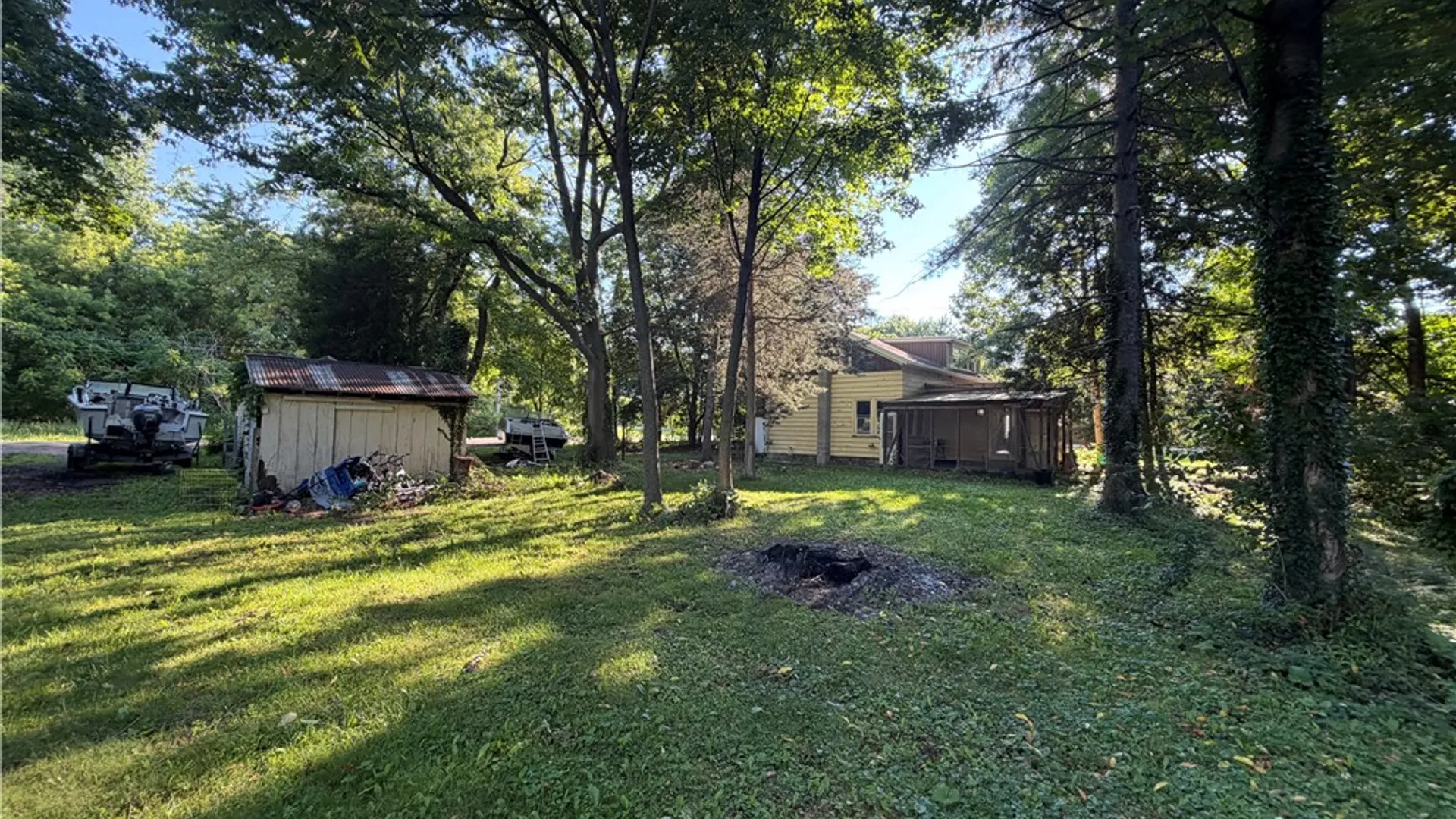 Property at 560 County Road 7, Manchester, NY 14432 26