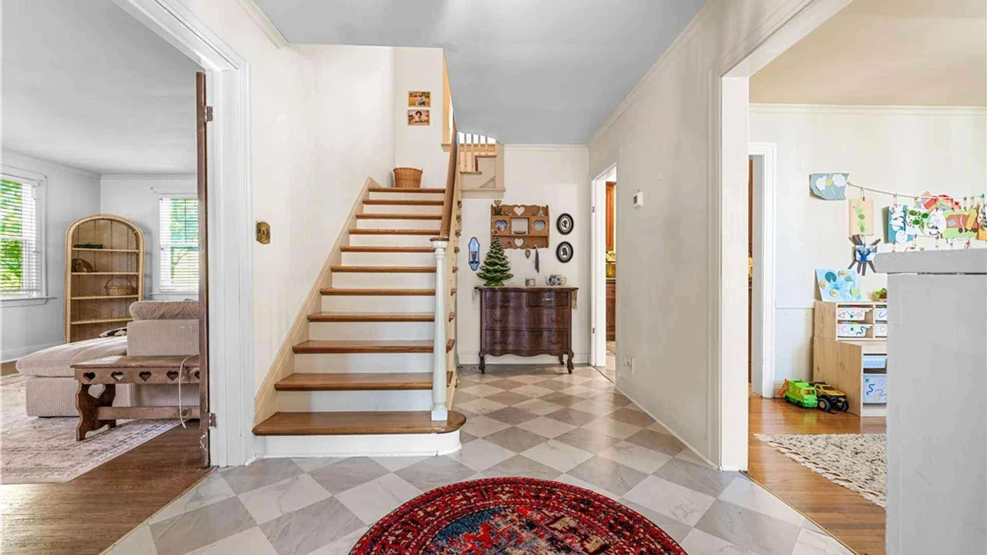 Property at 60 Paris Road, New Hartford, NY 13413 2