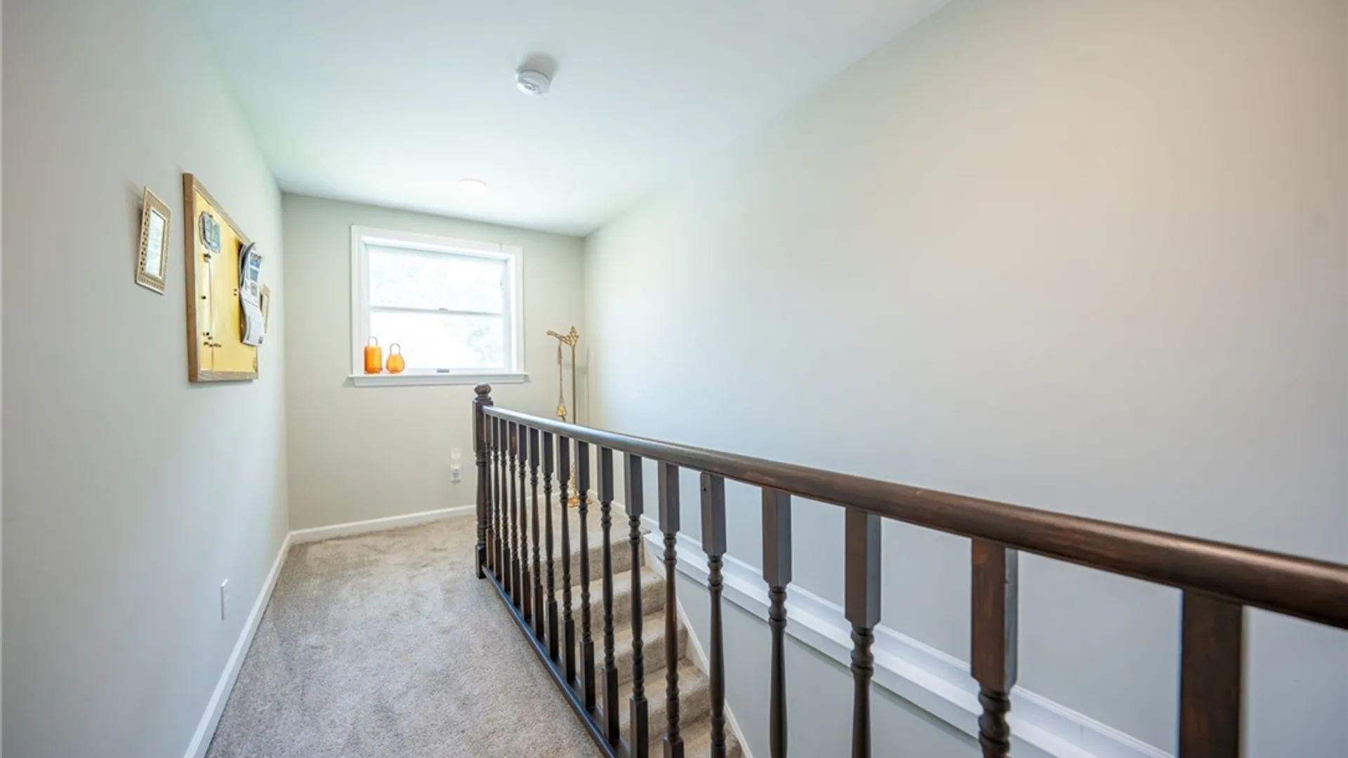 Property at 760 W Falls Road, Aurora, NY 14170 23