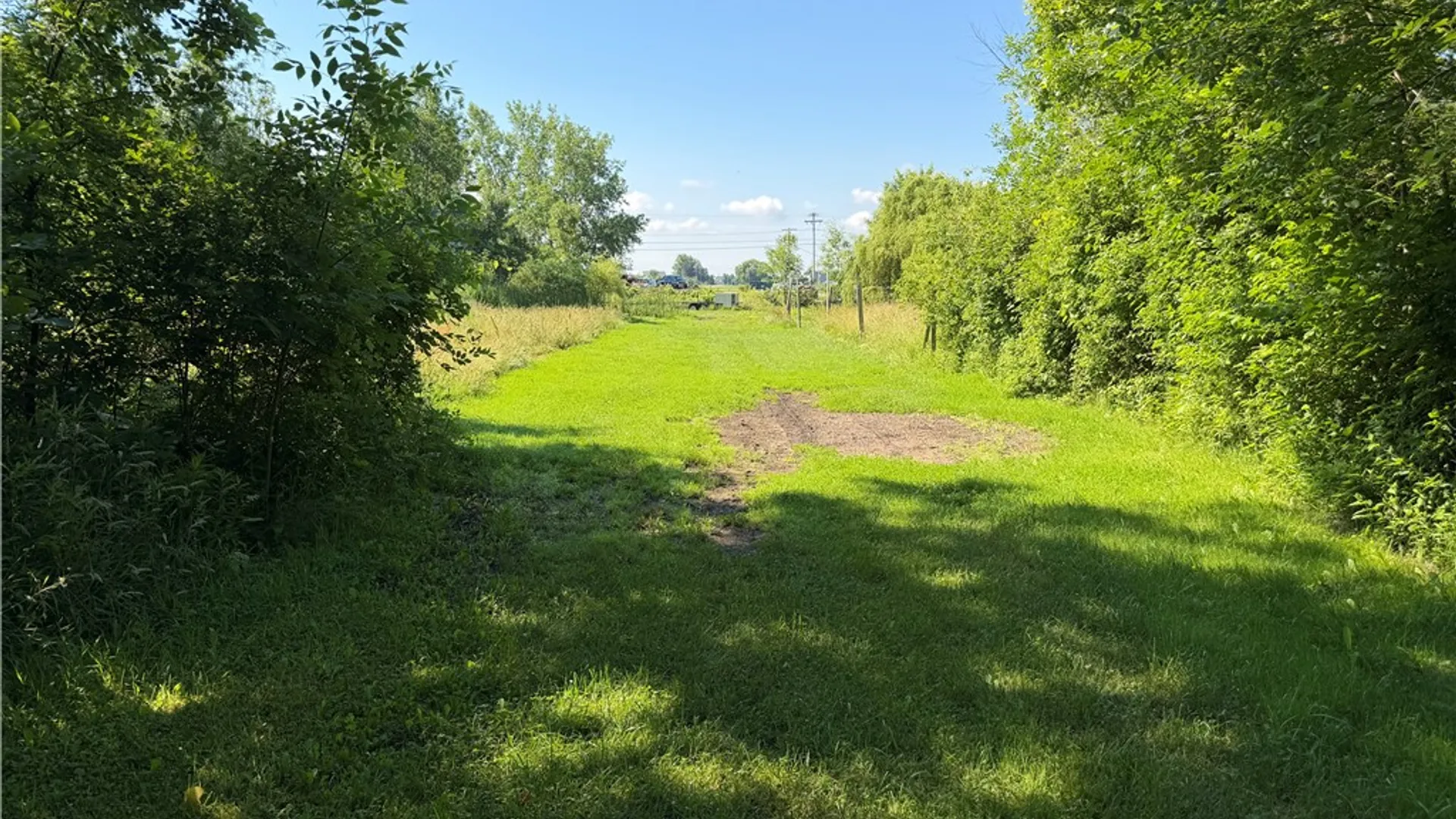 Property at 832 Moscow Road, Hamlin, NY 14464 28