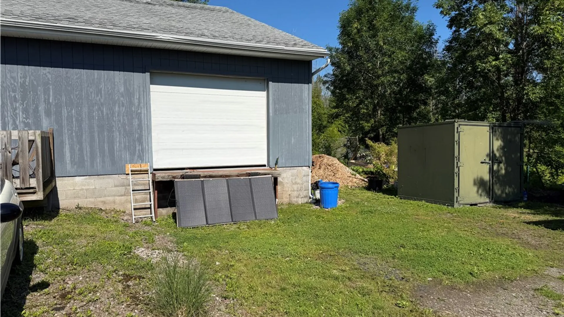 Property at 832 Moscow Road, Hamlin, NY 14464 7