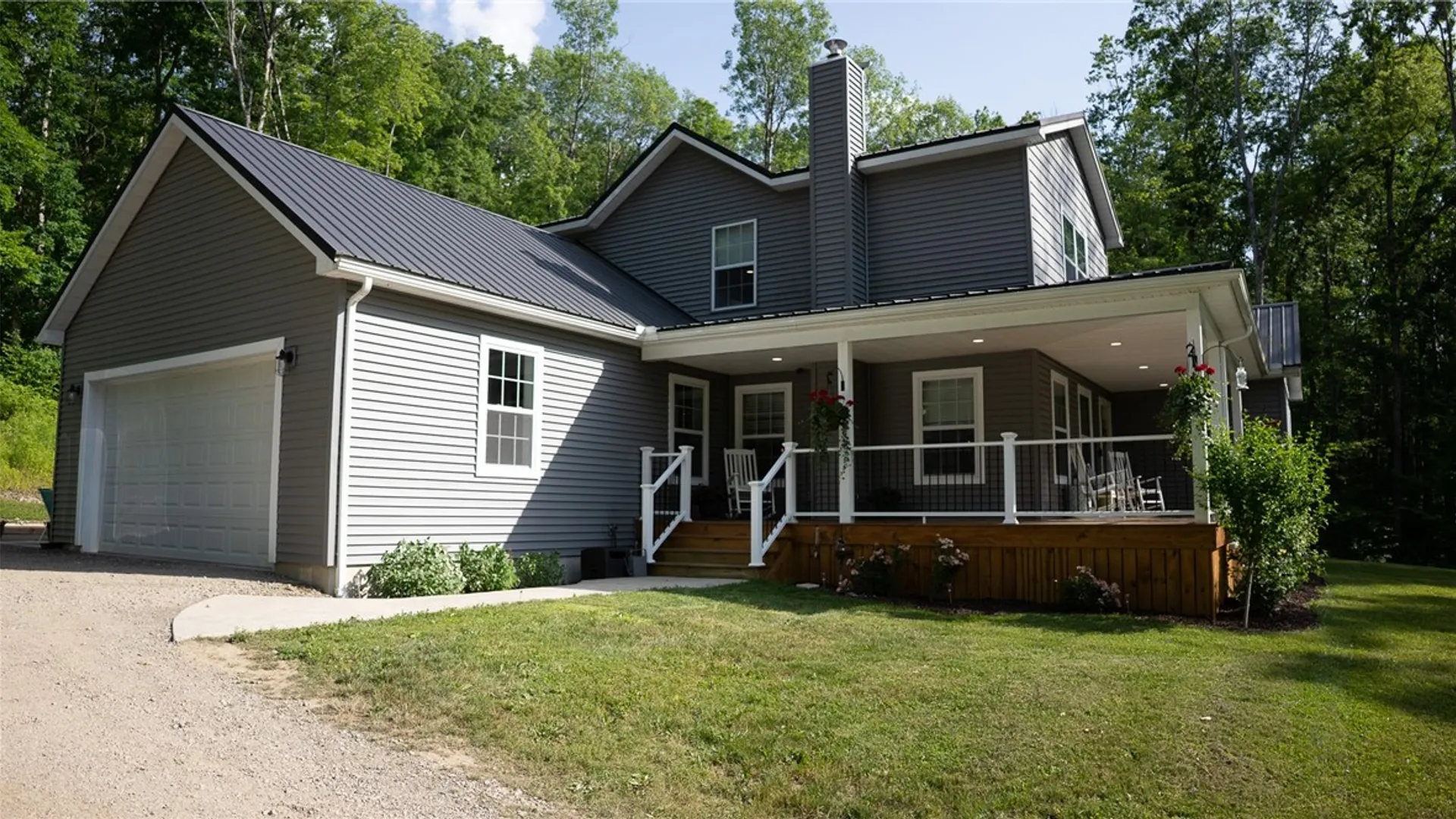 Property at 2178 Scott Road, Erwin, NY 14858 42