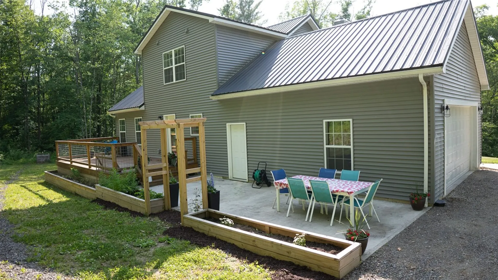 Property at 2178 Scott Road, Erwin, NY 14858 43