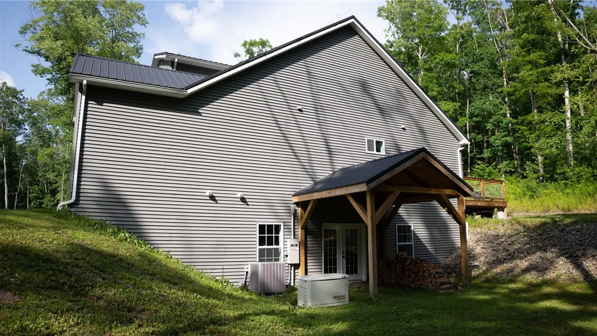 Property at 2178 Scott Road, Erwin, NY 14858 45