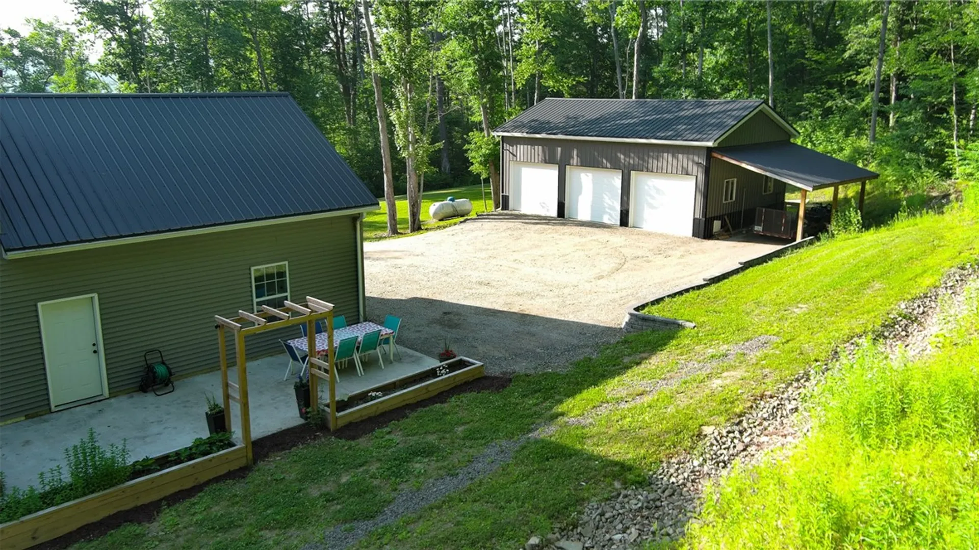 Property at 2178 Scott Road, Erwin, NY 14858 46