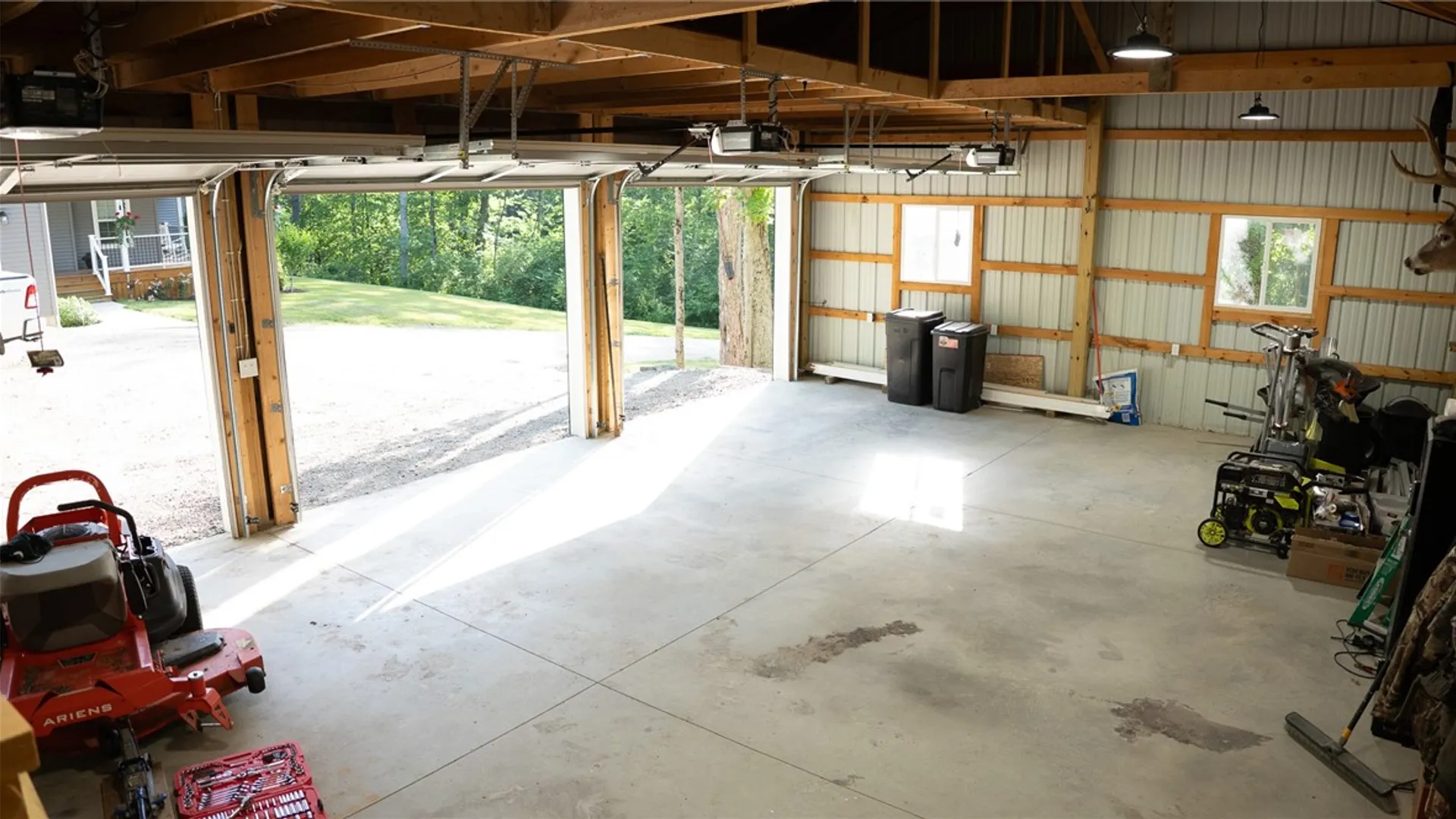 Property at 2178 Scott Road, Erwin, NY 14858 48