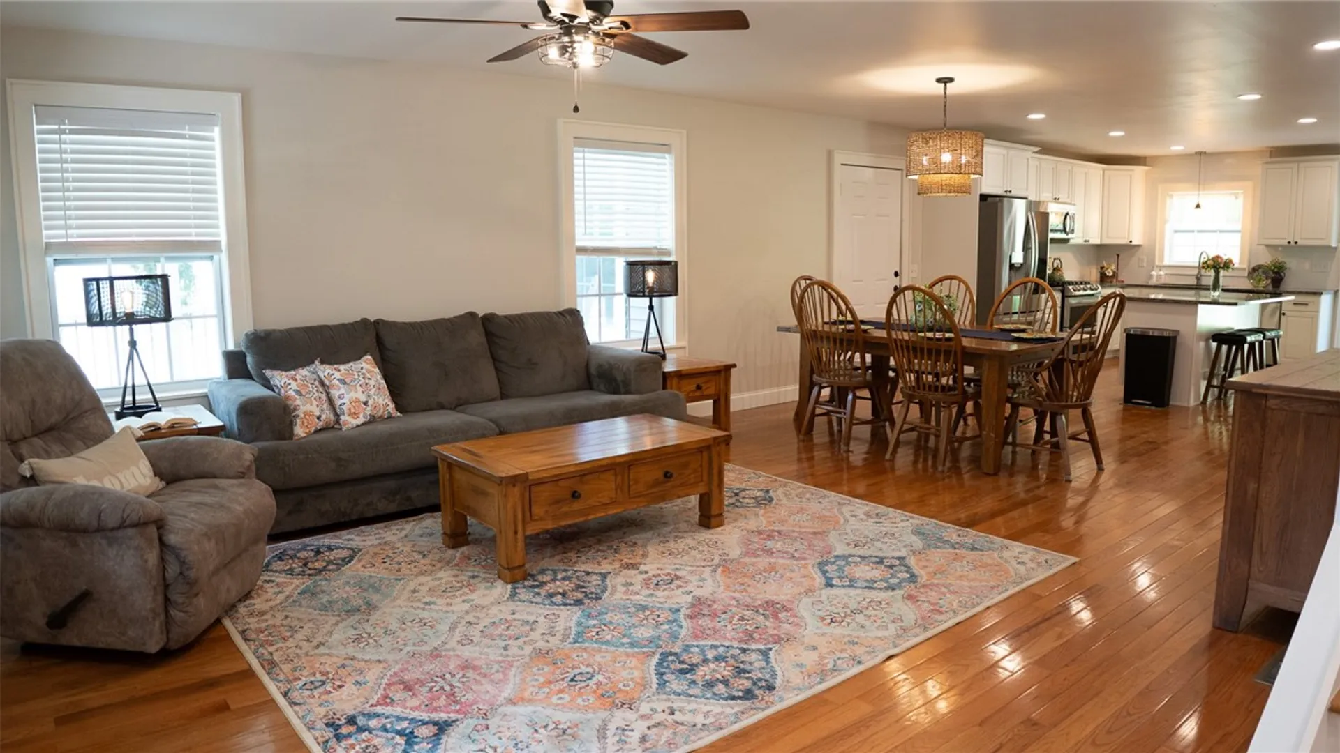 Property at 2178 Scott Road, Erwin, NY 14858 6