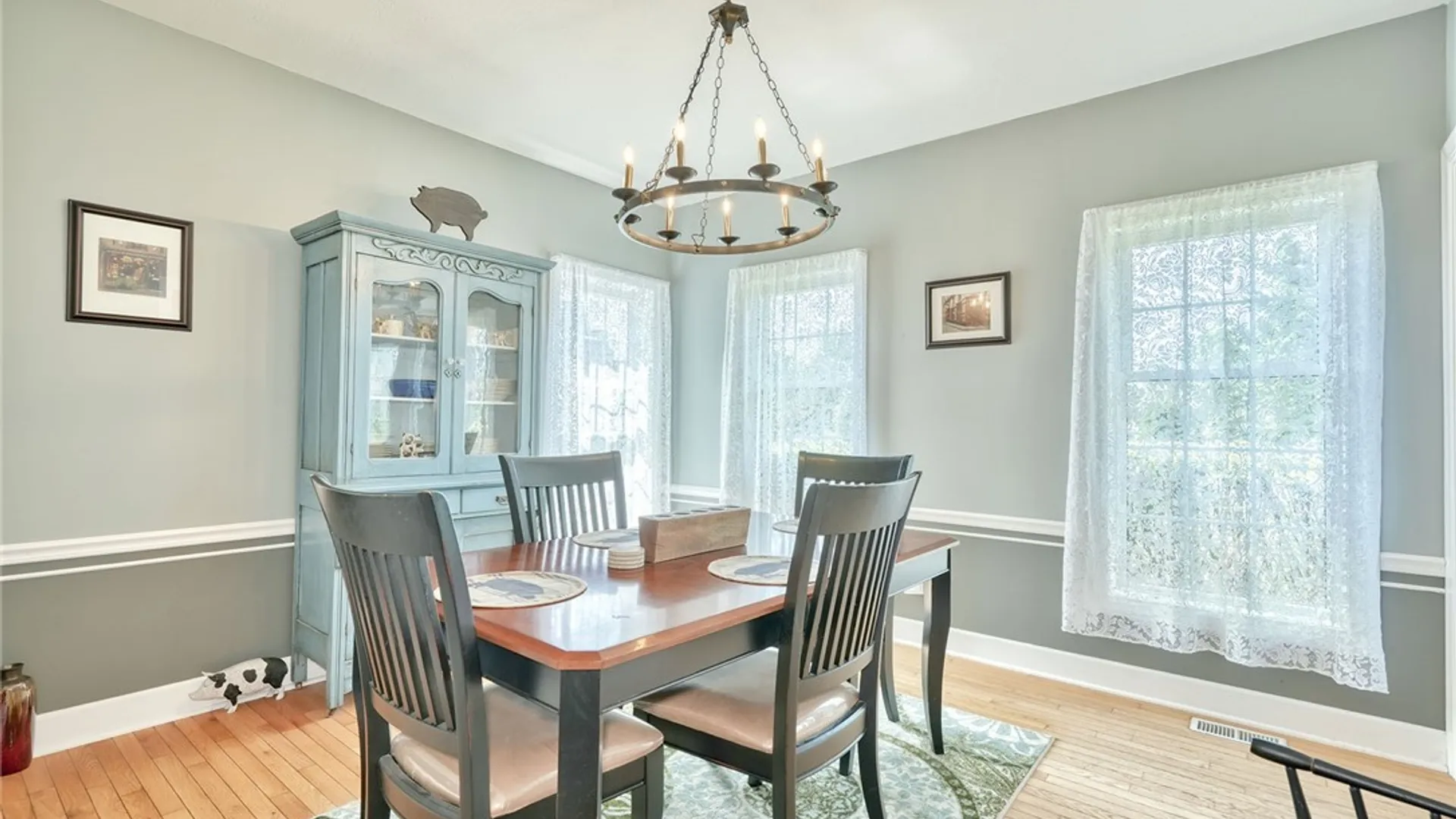 Property at 7272 Montgomery Lane, Victor, NY 14564 12