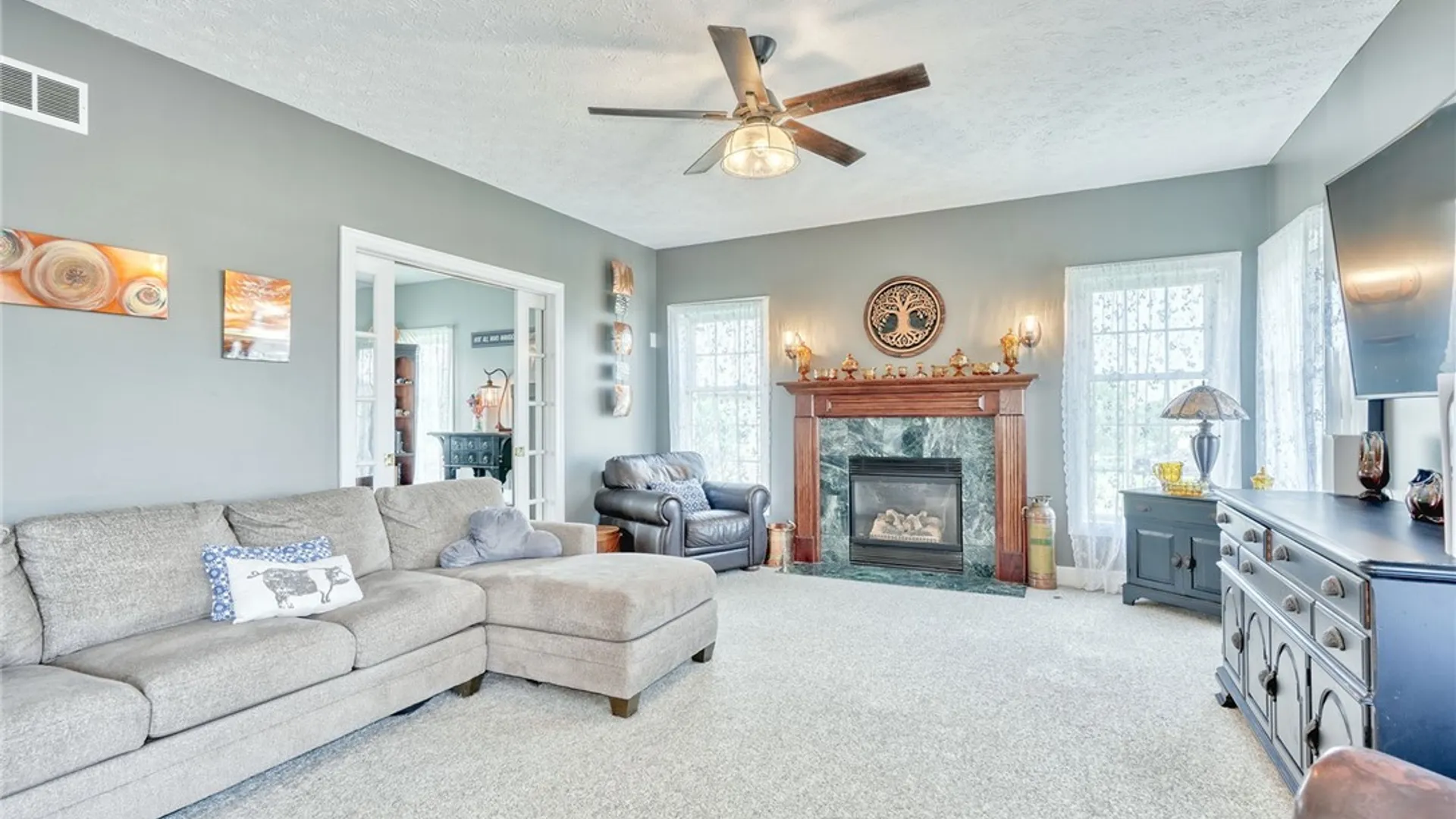 Property at 7272 Montgomery Lane, Victor, NY 14564 18