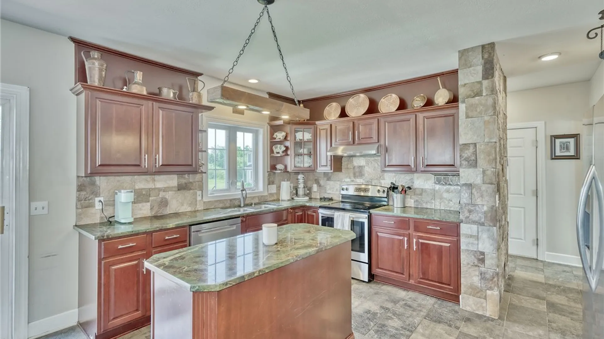 Property at 7272 Montgomery Lane, Victor, NY 14564 26