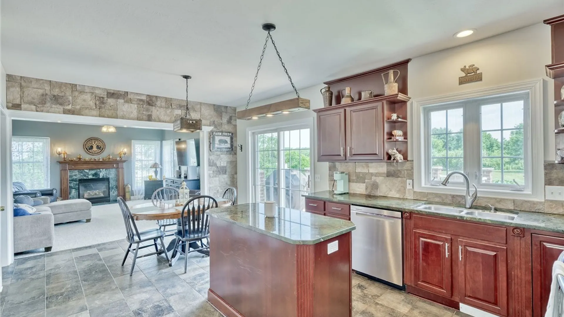 Property at 7272 Montgomery Lane, Victor, NY 14564 27