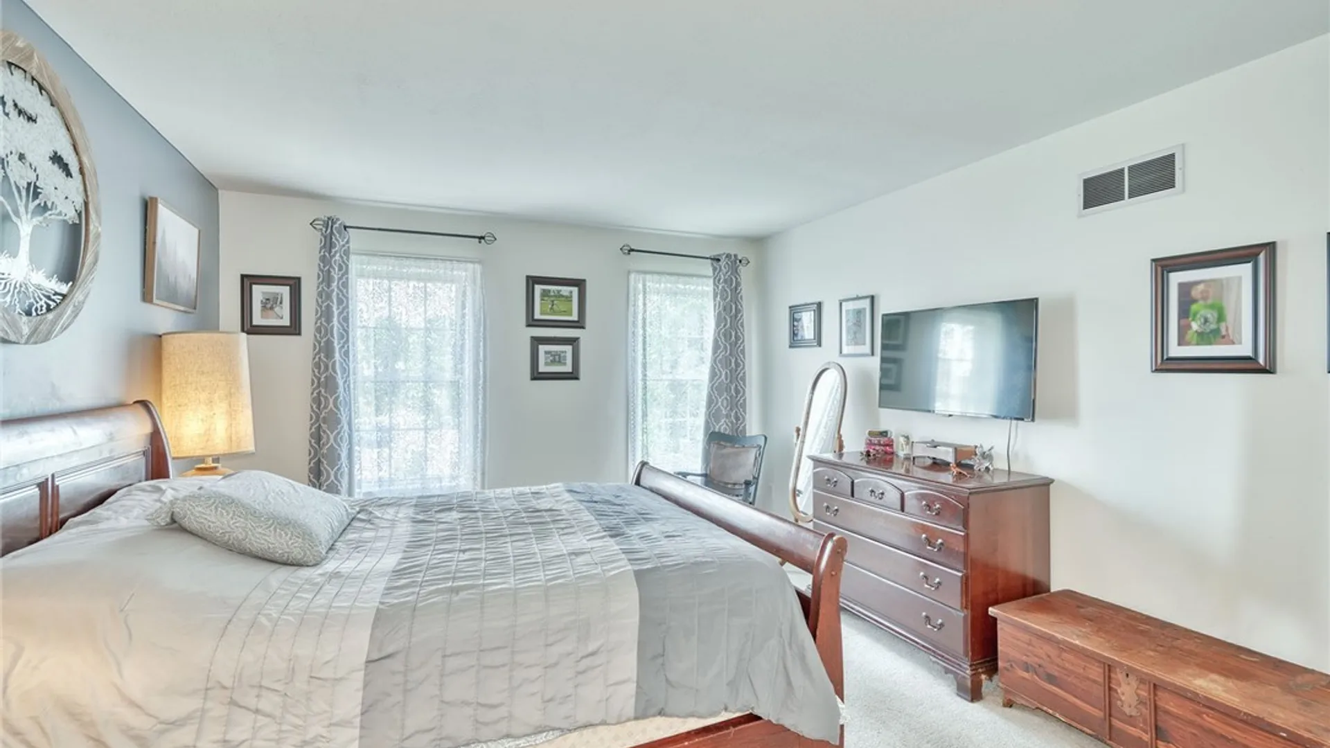 Property at 7272 Montgomery Lane, Victor, NY 14564 30