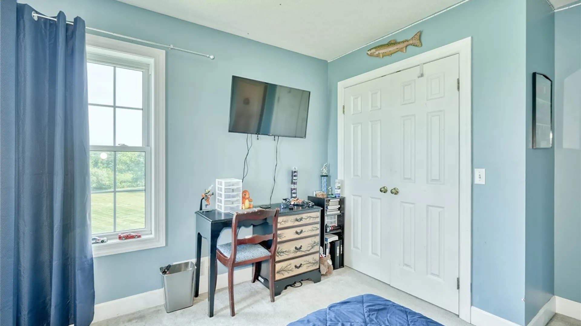 Property at 7272 Montgomery Lane, Victor, NY 14564 37