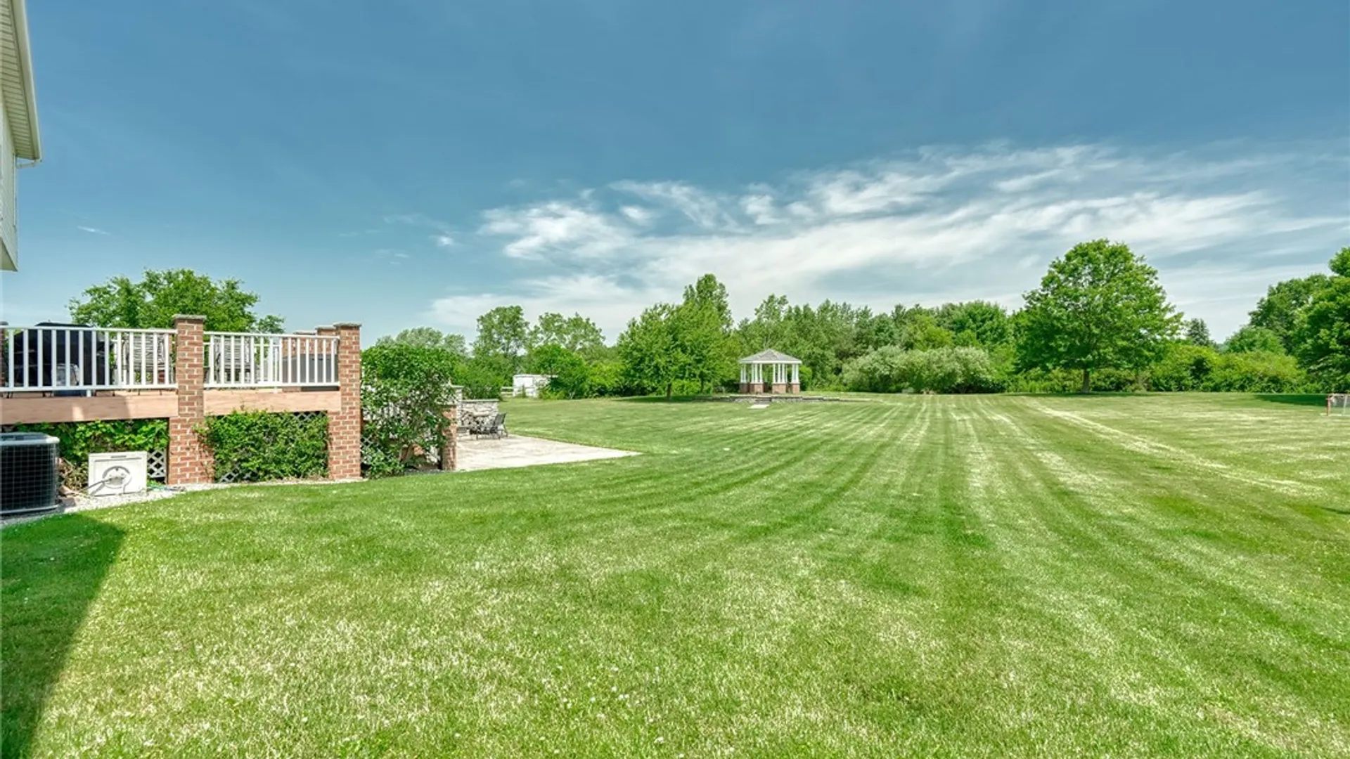 Property at 7272 Montgomery Lane, Victor, NY 14564 40