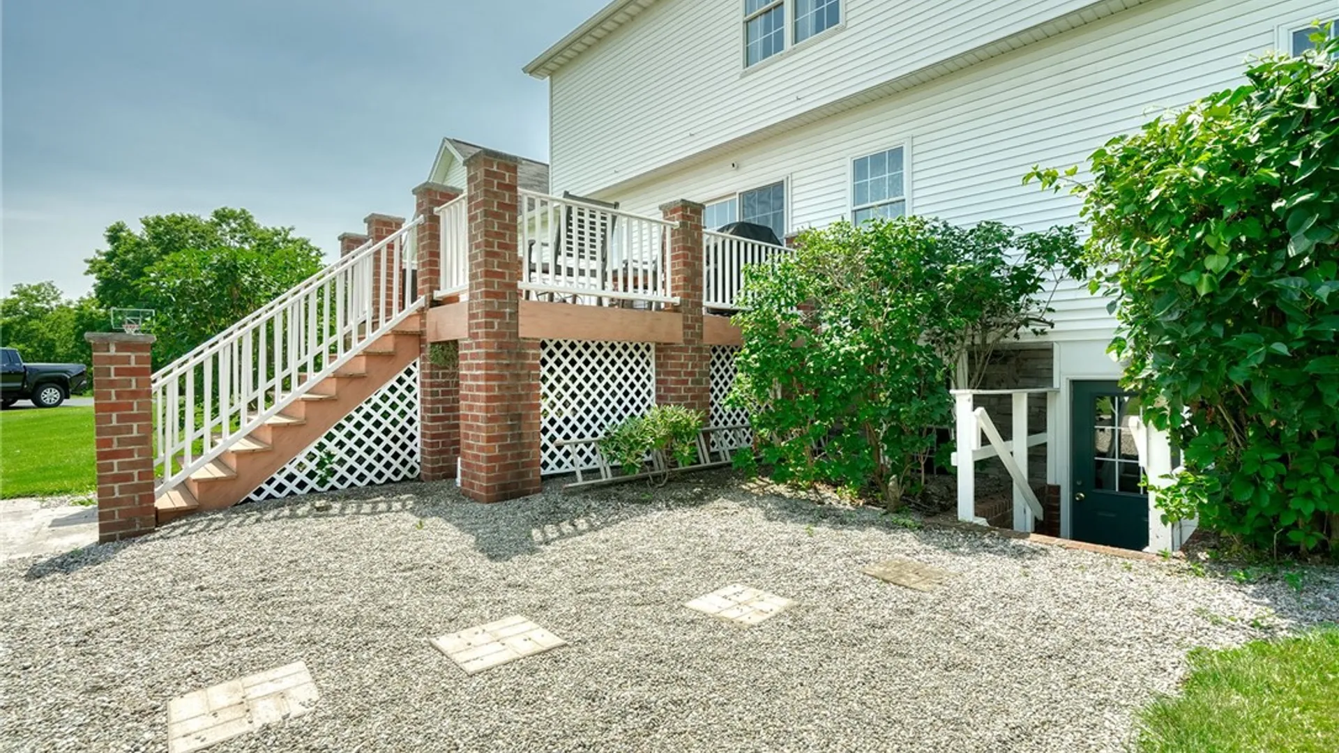 Property at 7272 Montgomery Lane, Victor, NY 14564 42
