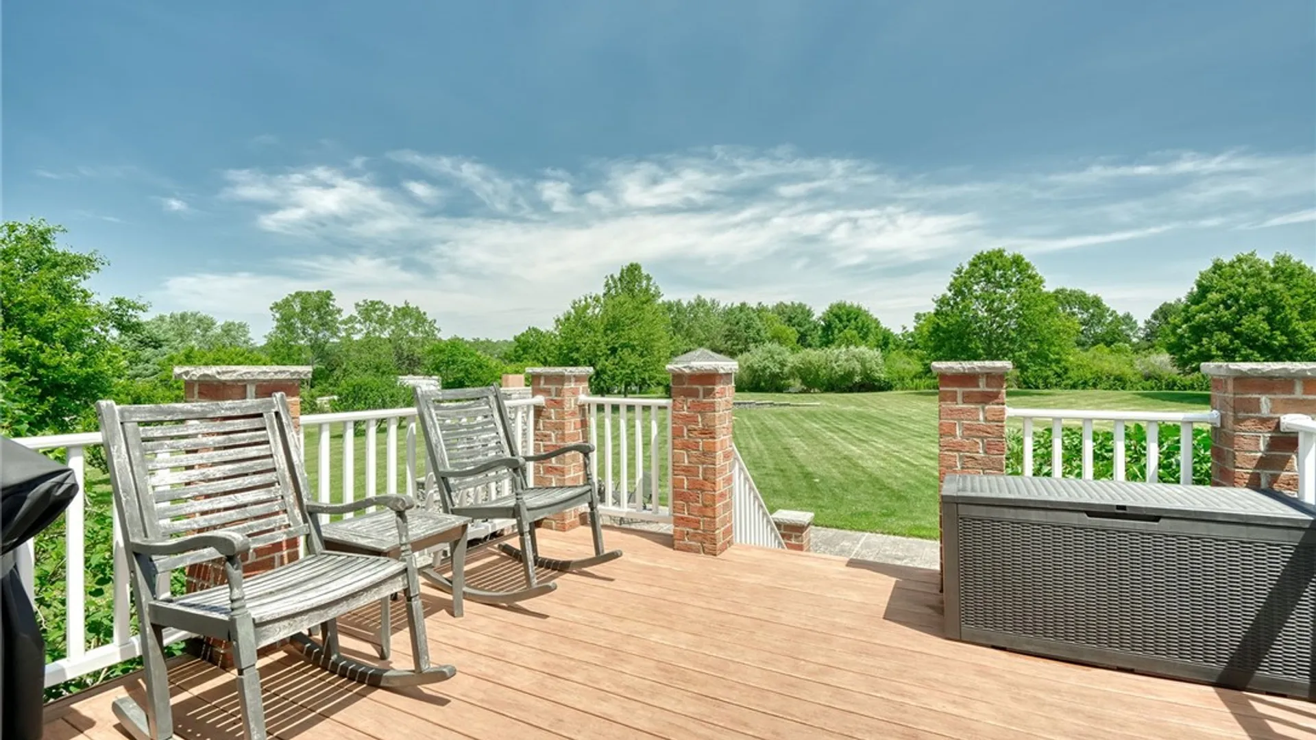 Property at 7272 Montgomery Lane, Victor, NY 14564 43