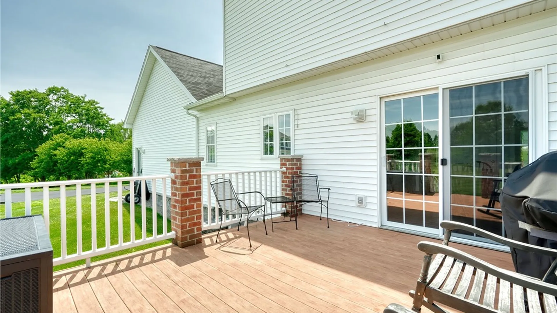 Property at 7272 Montgomery Lane, Victor, NY 14564 44