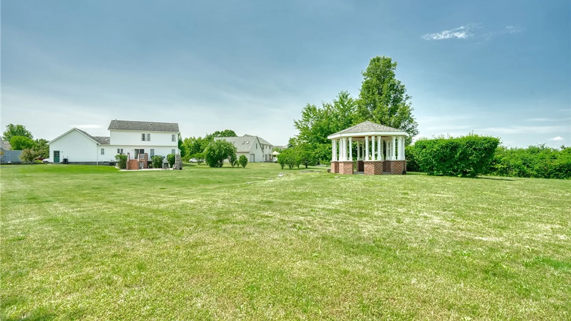 Property at 7272 Montgomery Lane, Victor, NY 14564 47