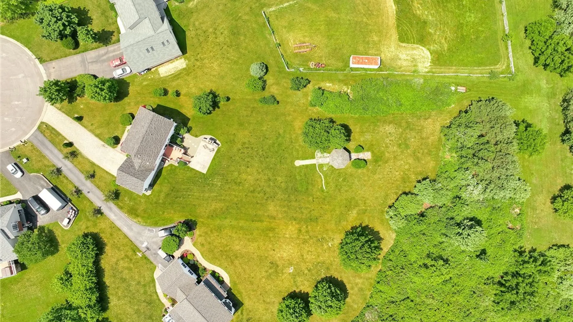 Property at 7272 Montgomery Lane, Victor, NY 14564 50