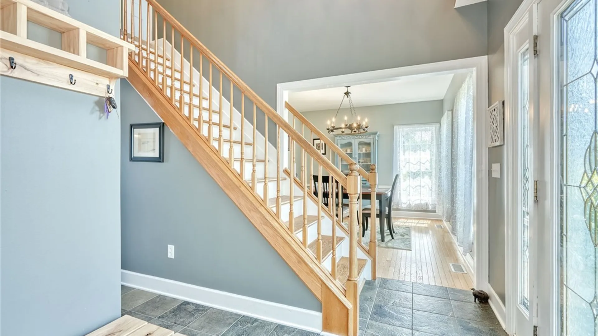 Property at 7272 Montgomery Lane, Victor, NY 14564 6