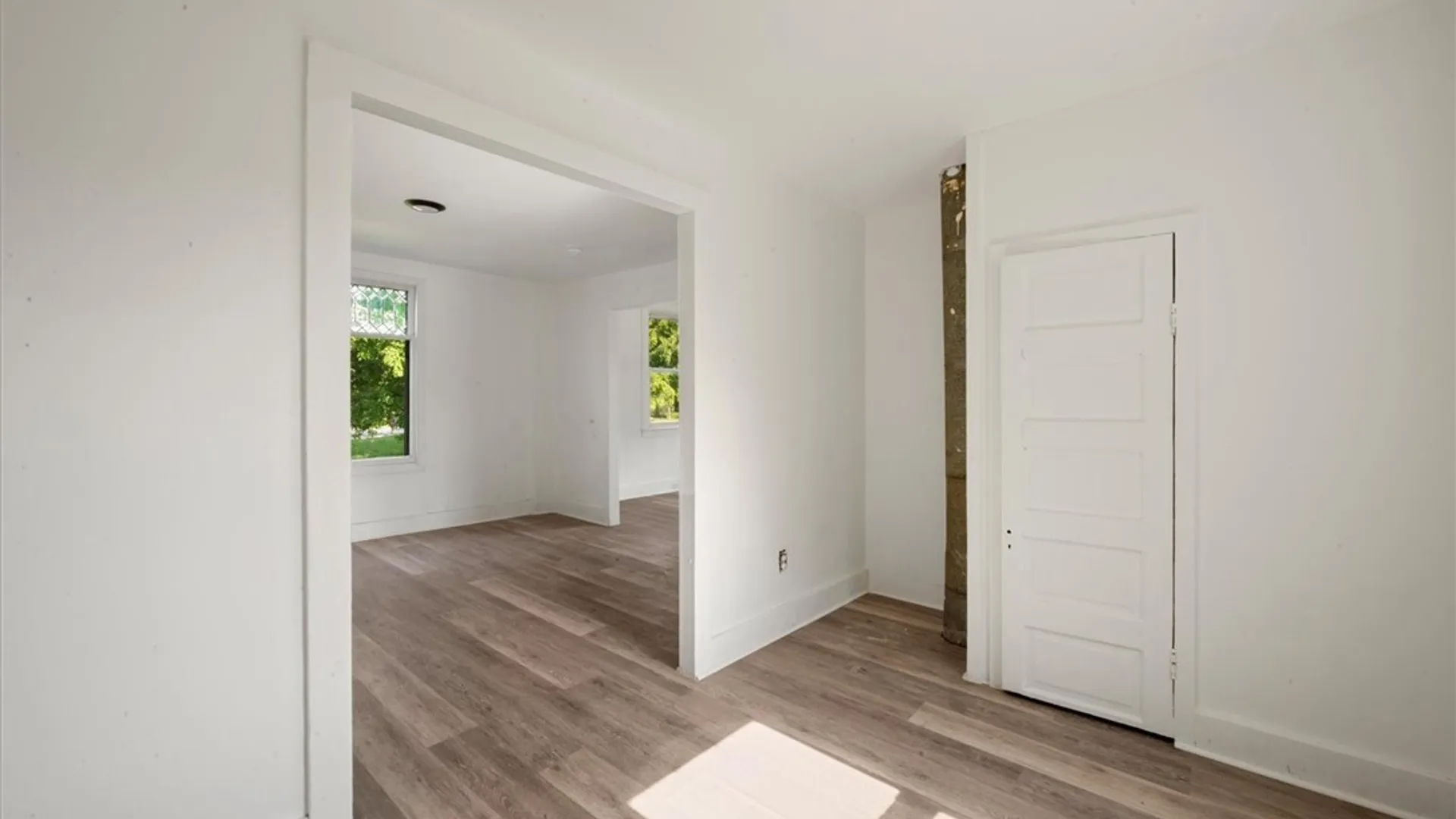 Property at 114 Genesee Street, Lenox, NY 13032 19