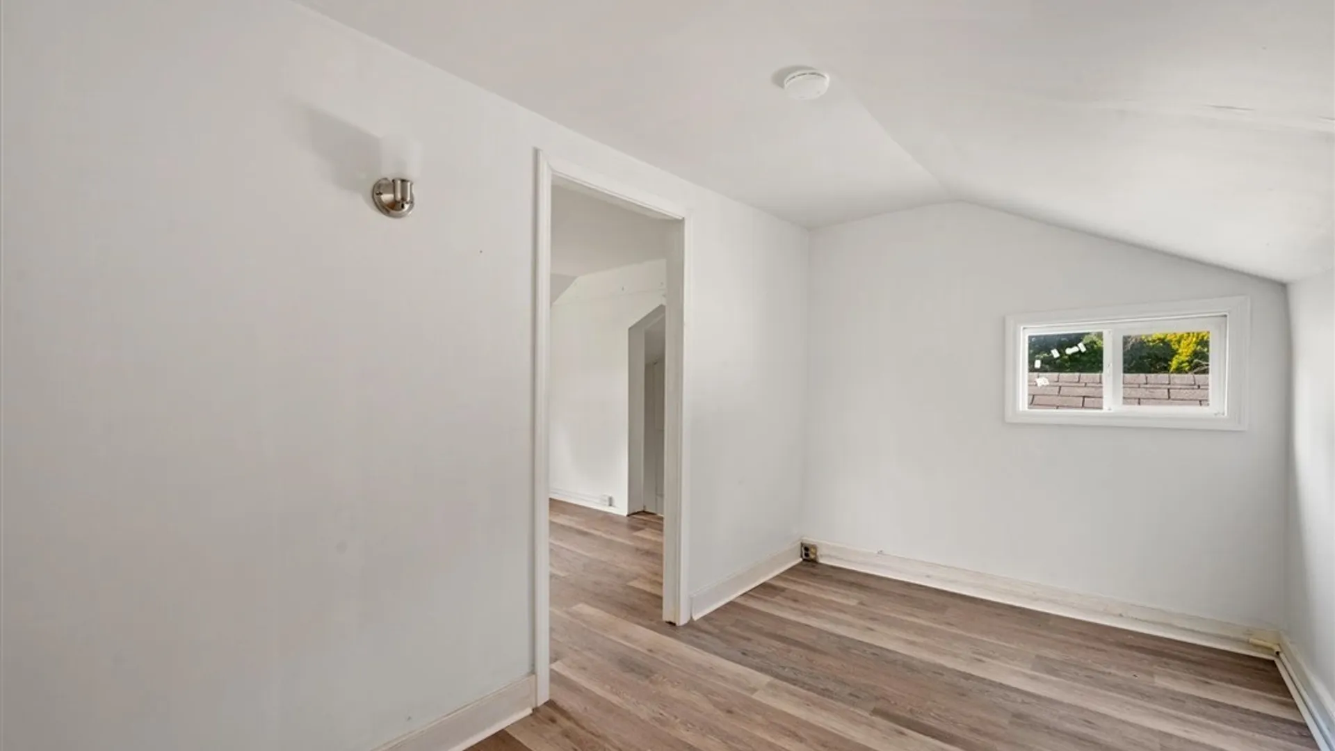 Property at 114 Genesee Street, Lenox, NY 13032 21