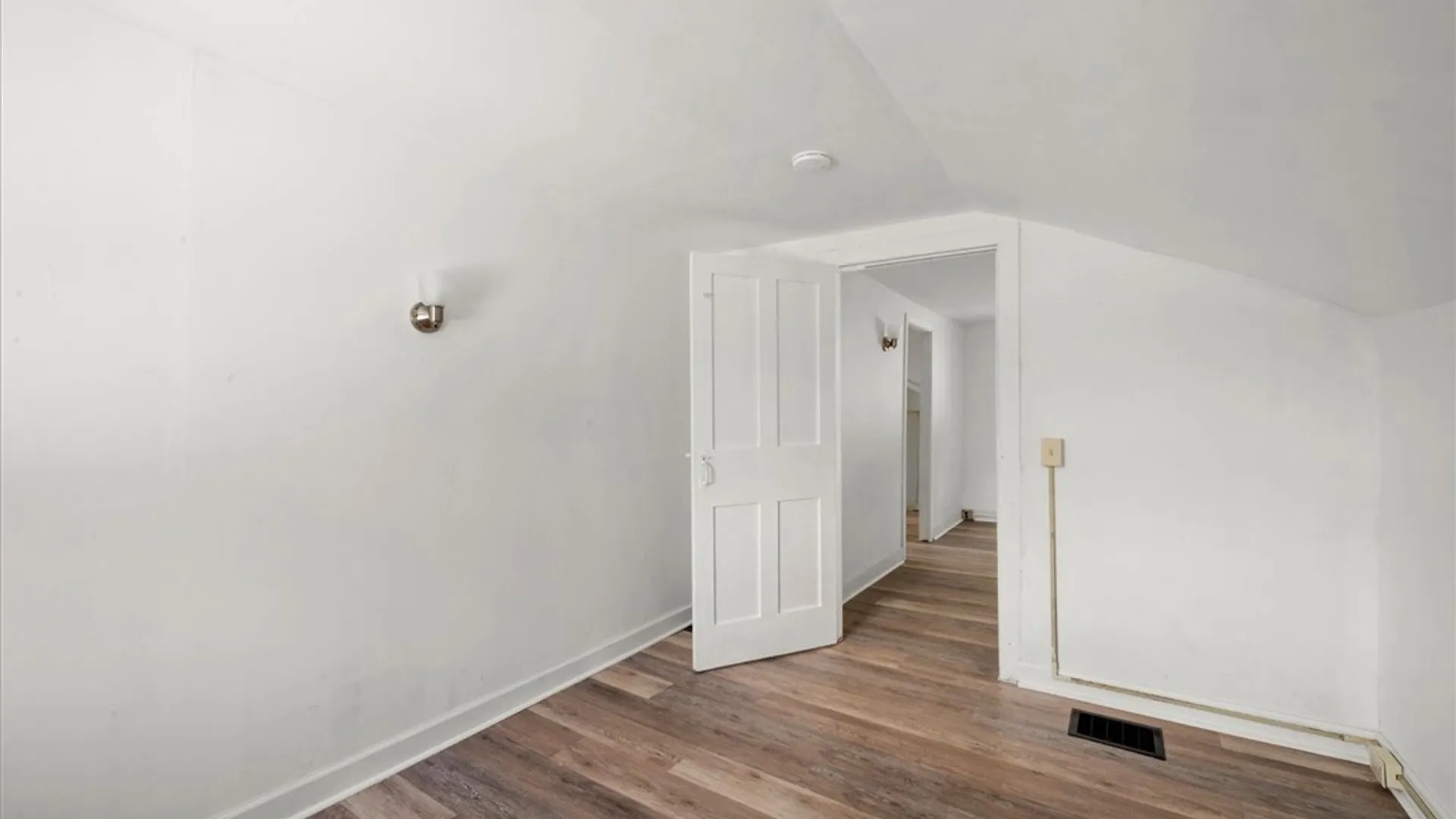 Property at 114 Genesee Street, Lenox, NY 13032 23