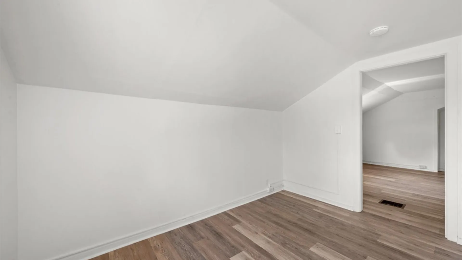 Property at 114 Genesee Street, Lenox, NY 13032 25