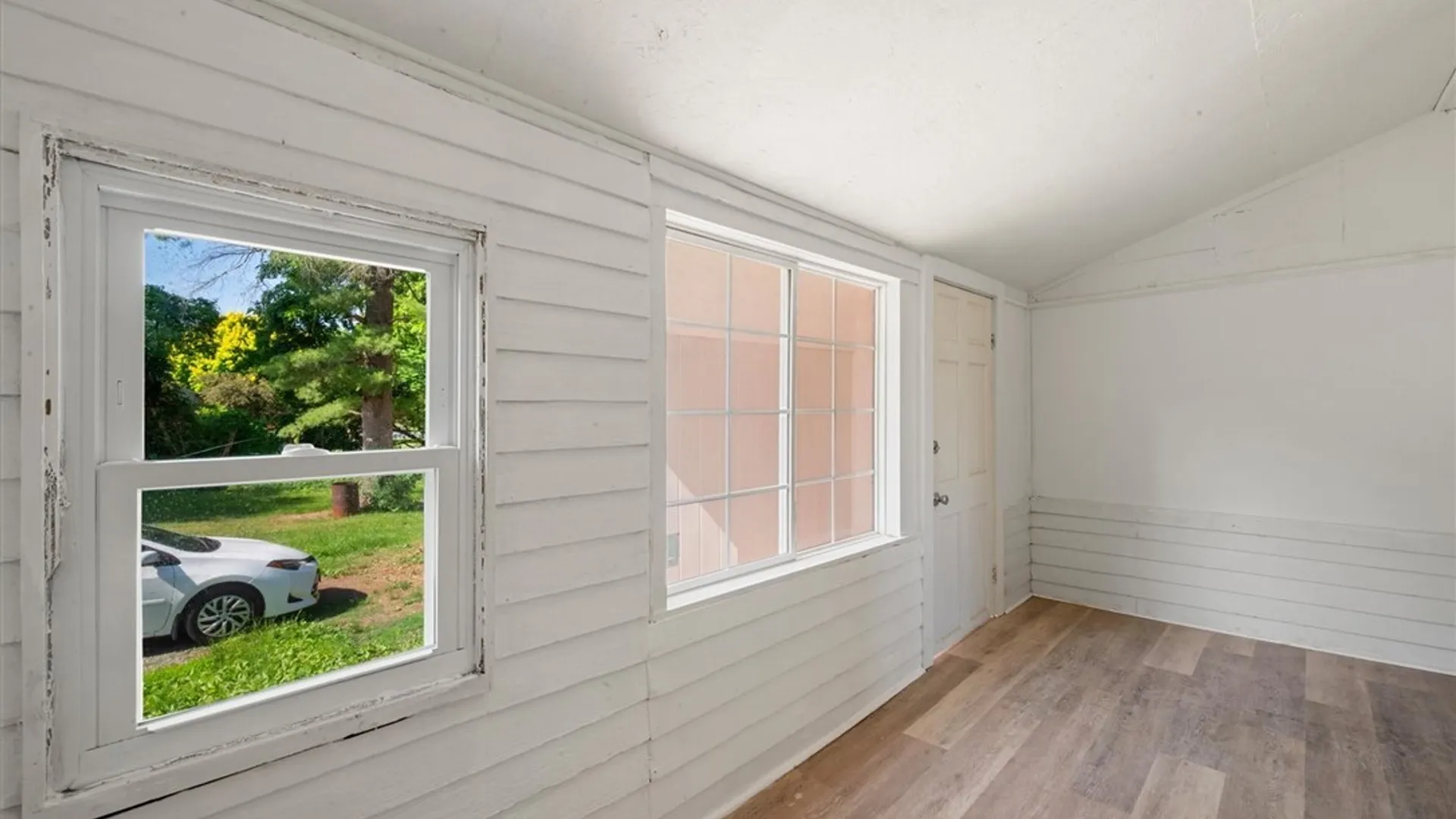 Property at 114 Genesee Street, Lenox, NY 13032 4