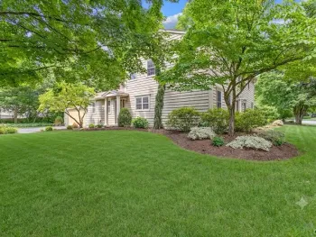 Property at 107 Will O Wind Drive, DeWitt, NY 13078
