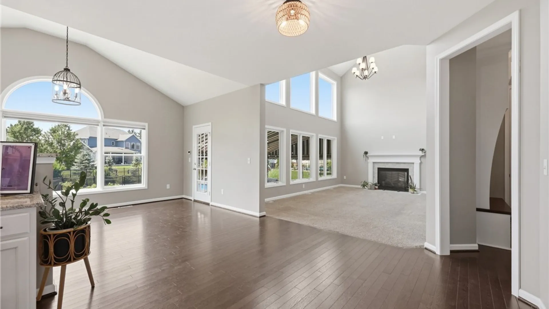 Property at 14 Silent Meadow Lane, Lancaster, NY 14086 15