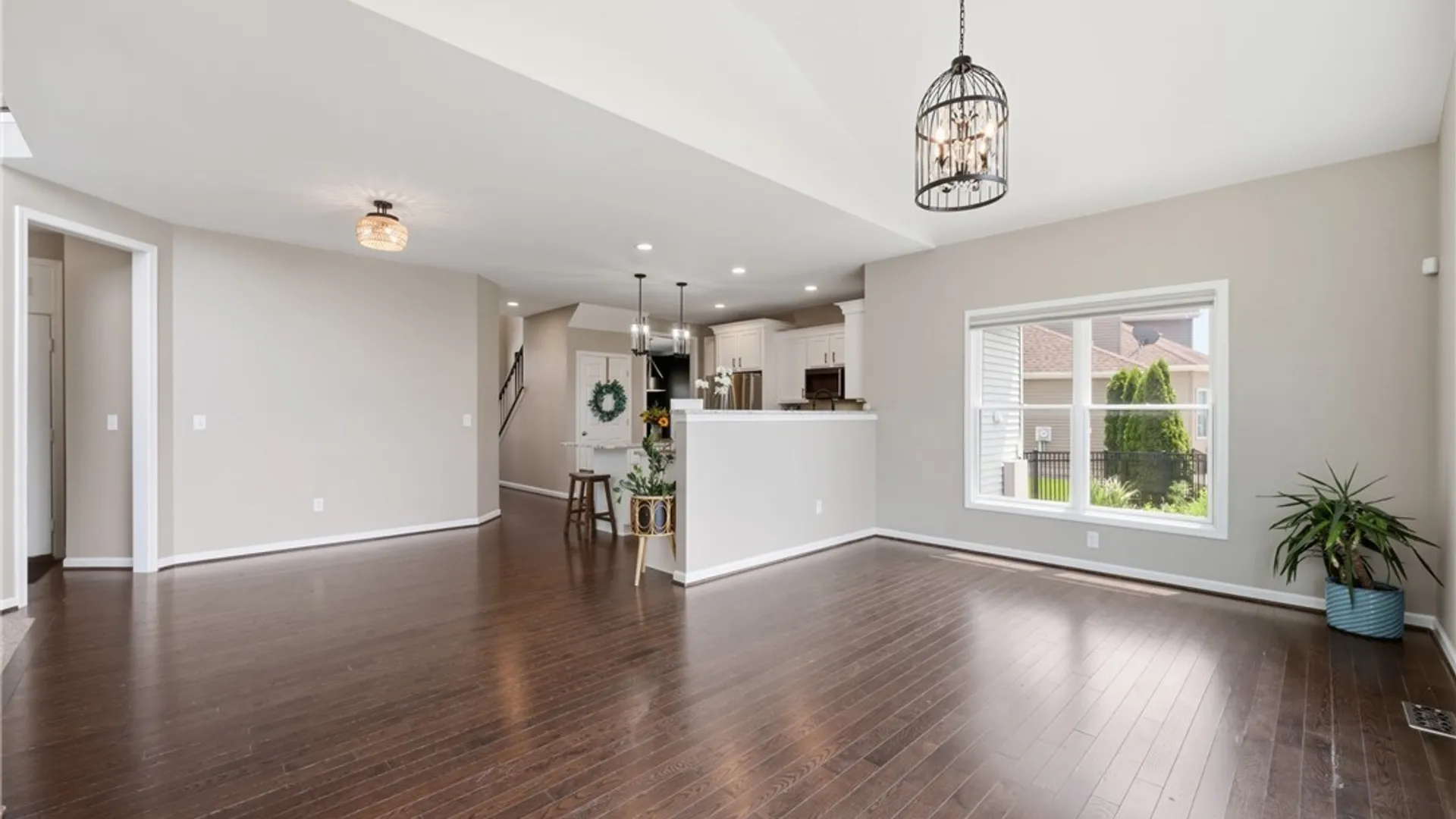 Property at 14 Silent Meadow Lane, Lancaster, NY 14086 18