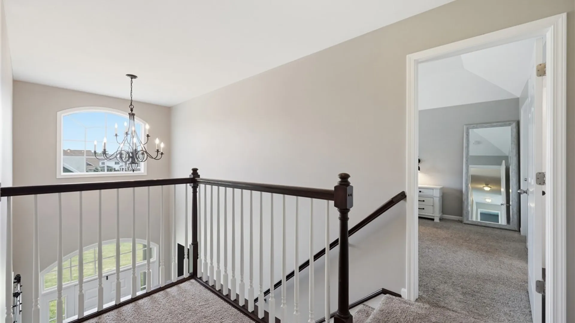Property at 14 Silent Meadow Lane, Lancaster, NY 14086 27