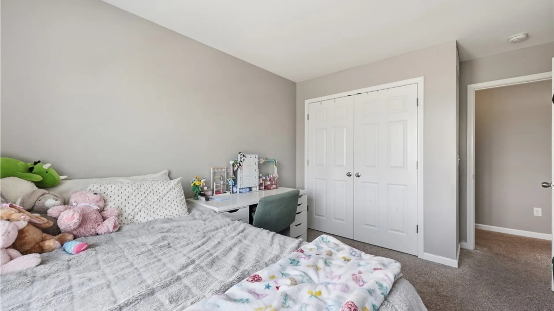 Property at 14 Silent Meadow Lane, Lancaster, NY 14086 36