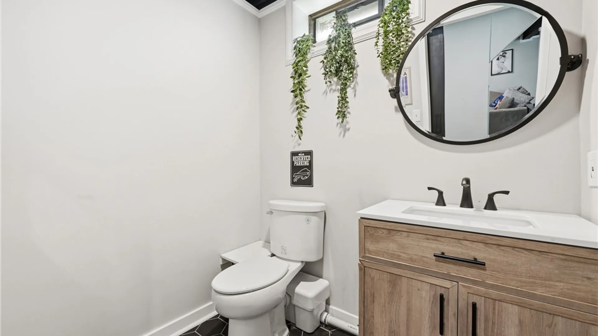 Property at 14 Silent Meadow Lane, Lancaster, NY 14086 45