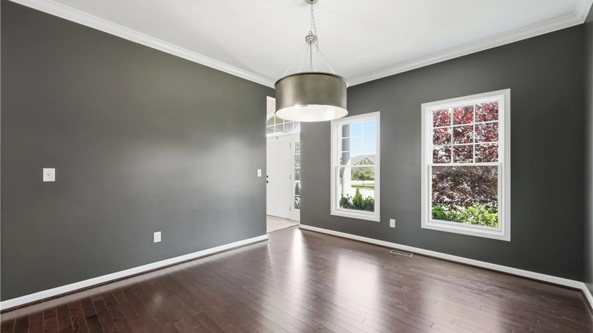 Property at 14 Silent Meadow Lane, Lancaster, NY 14086 6