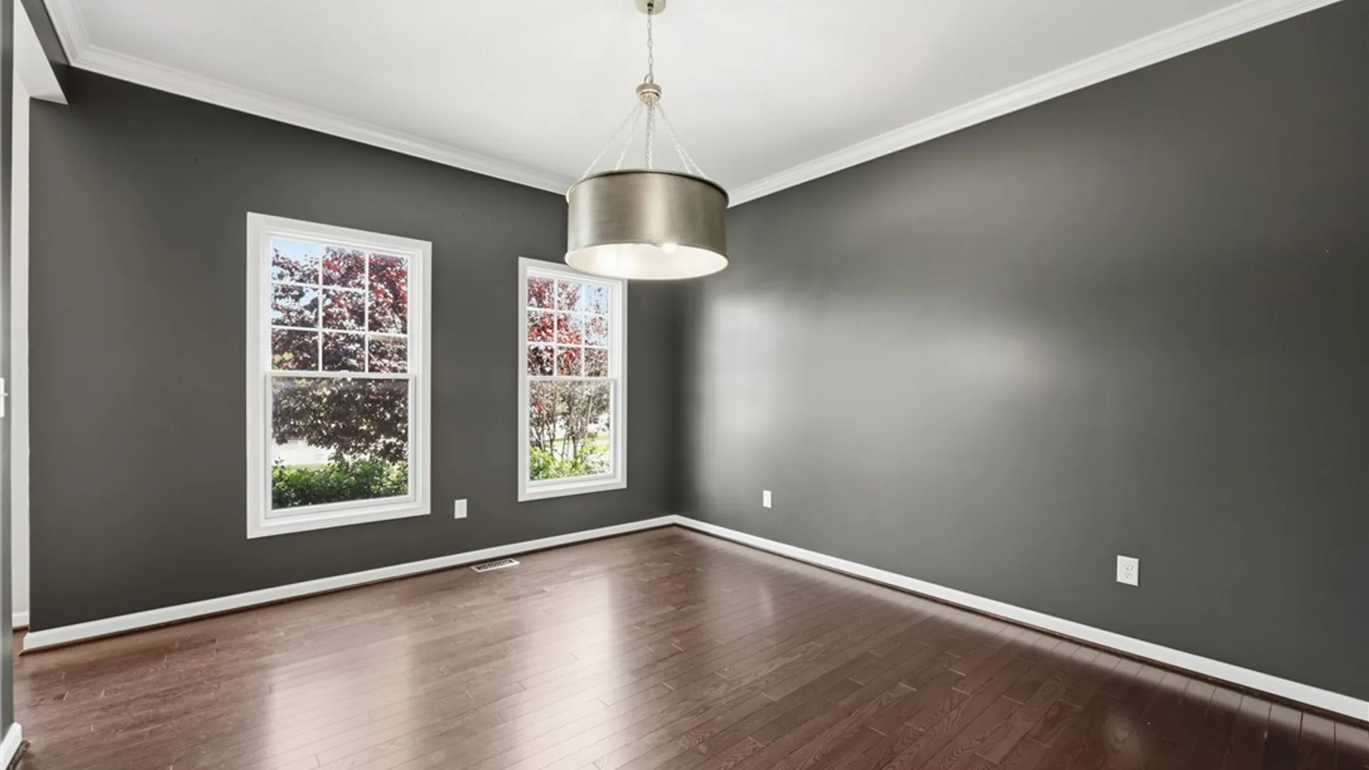 Property at 14 Silent Meadow Lane, Lancaster, NY 14086 8