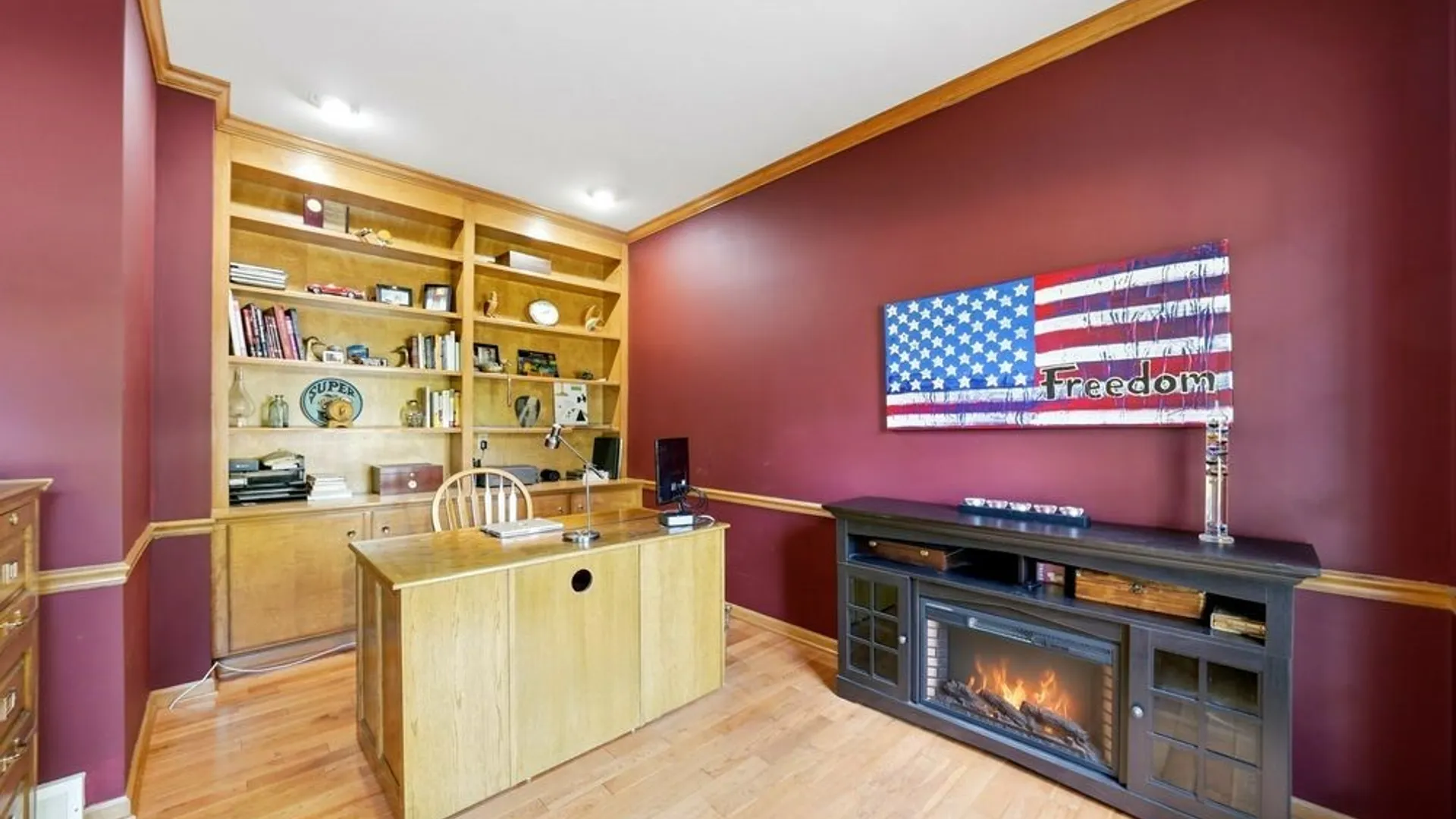 Property at 5982 Hopi Court, Pendleton, NY 14094 15