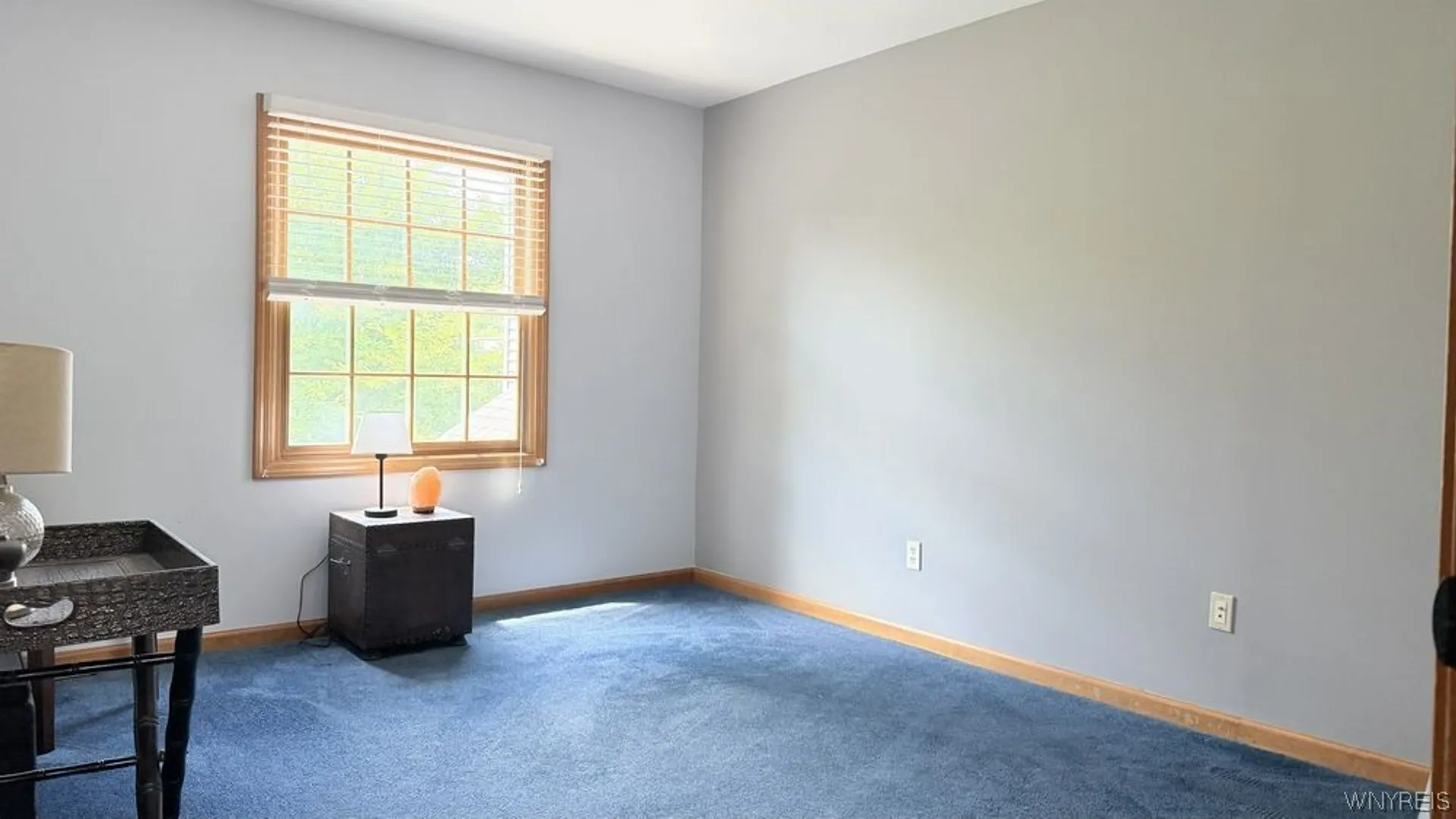 Property at 5982 Hopi Court, Pendleton, NY 14094 23