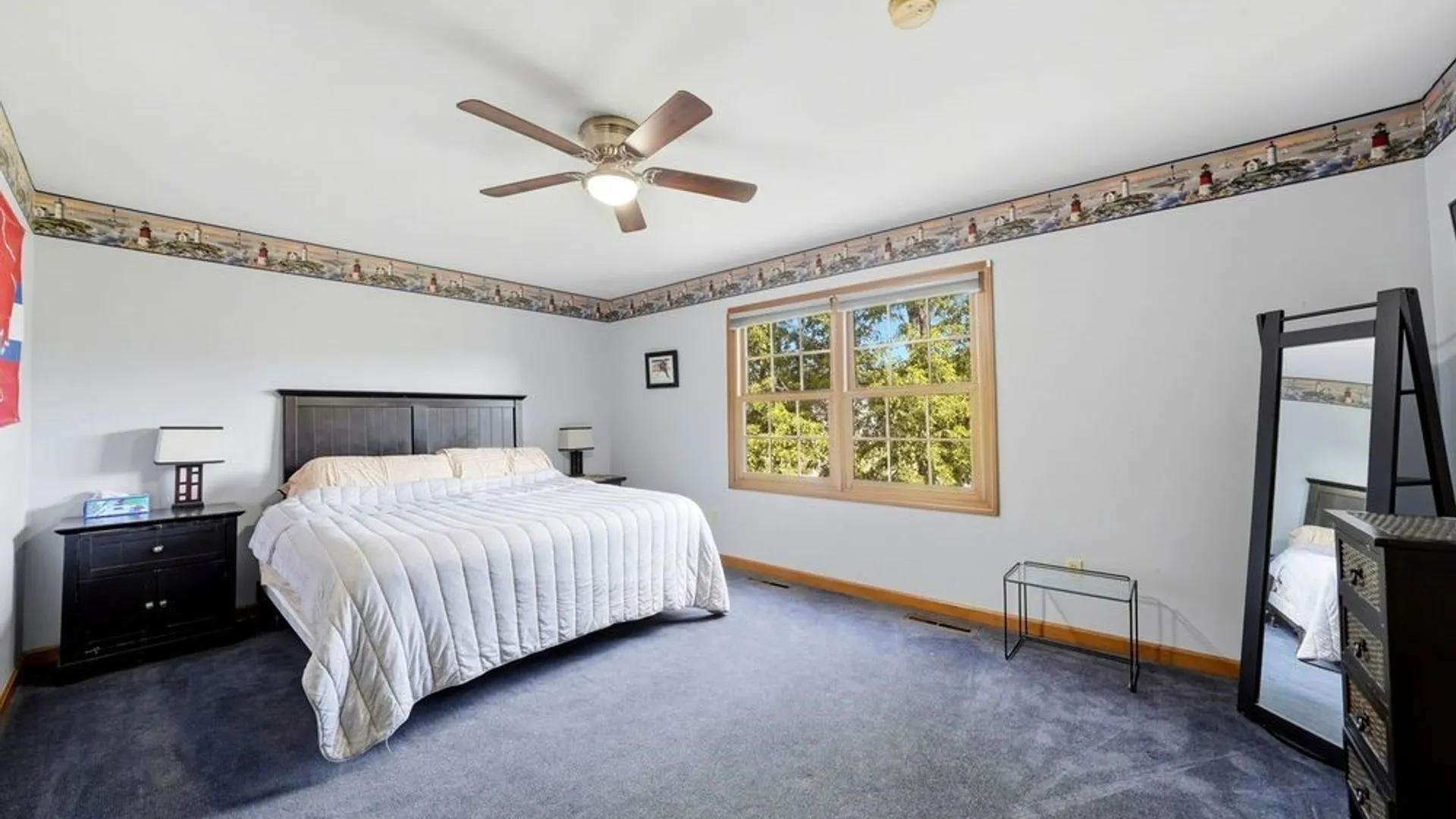 Property at 5982 Hopi Court, Pendleton, NY 14094 29