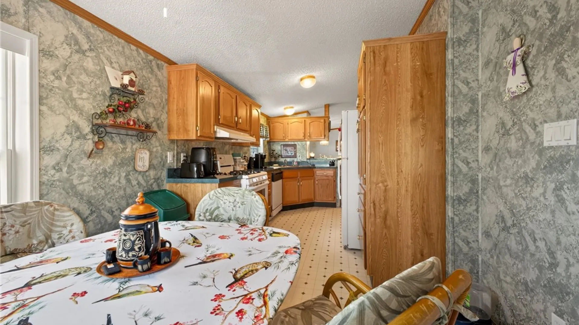 Property at 1315 King Road LOT 52, Manchester, NY 14432 29